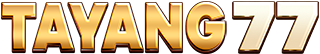 Tayang77
